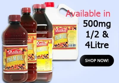 1627310804asko-foods-oil (1)