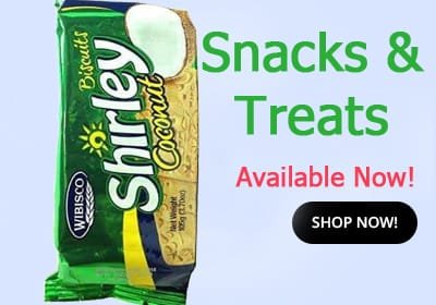 1655656208Snacks-&-treats (1)