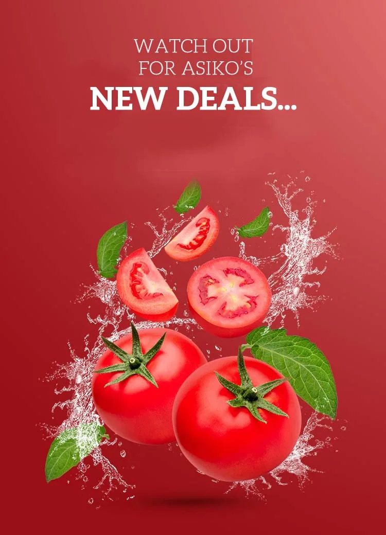 1627319771banner-3.jpg