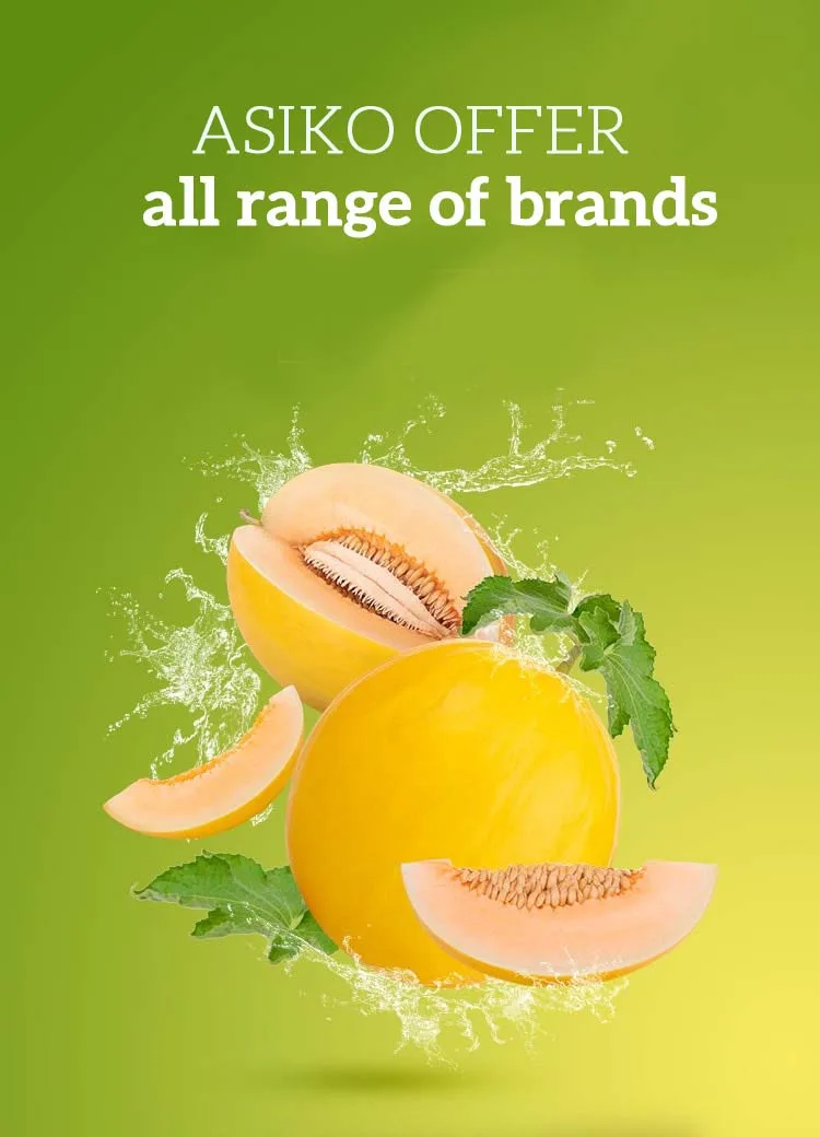 1627319780banner-1.jpg