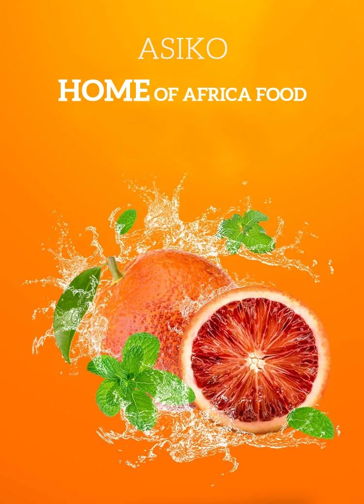 1627319790banner-2.jpg