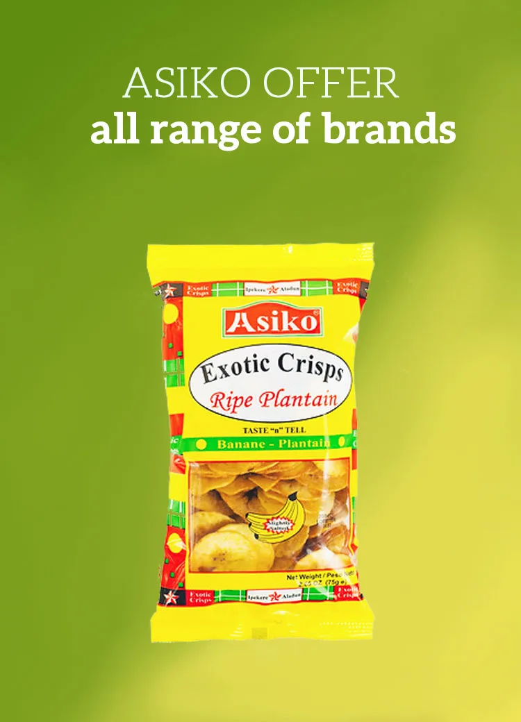 1629229201banner-1-1.jpg